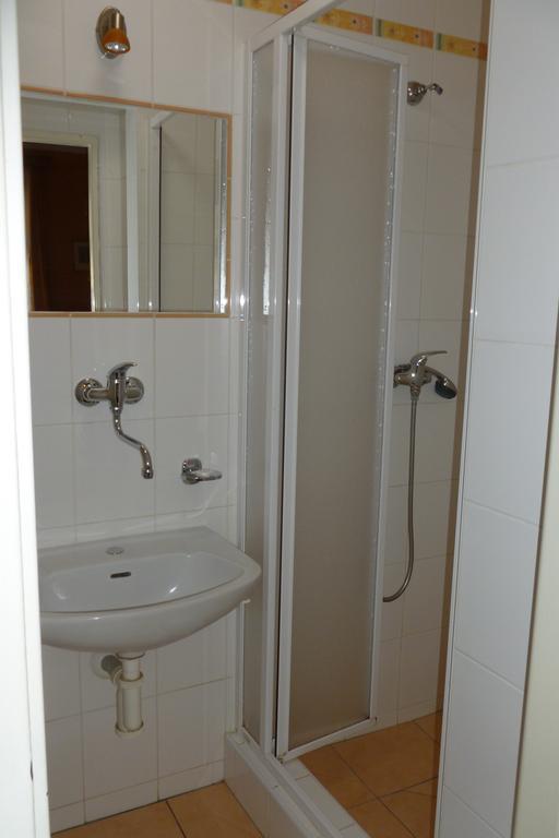 Hotel a Restaurace U Hrnčíře Kutná Hora Habitación foto